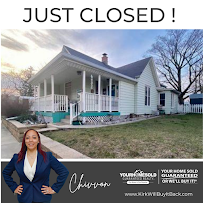 Your Home Sold Guaranteed Realty | Kirk and Company Real Estate Team 02
