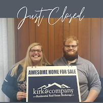 Your Home Sold Guaranteed Realty | Kirk and Company Real Estate Team 03