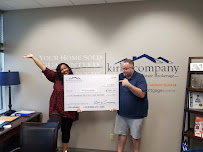 Your Home Sold Guaranteed Realty | Kirk and Company Real Estate Team 04