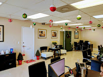 Univista Insurance 02