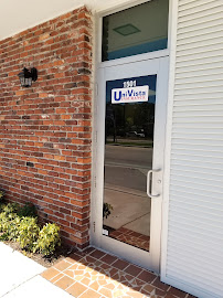 Univista Insurance 03