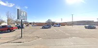 Central Kansas Development Inc 01