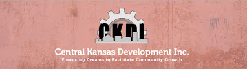 Central Kansas Development Inc 02