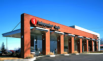Independent Bank 01