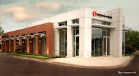 Independent Bank 02