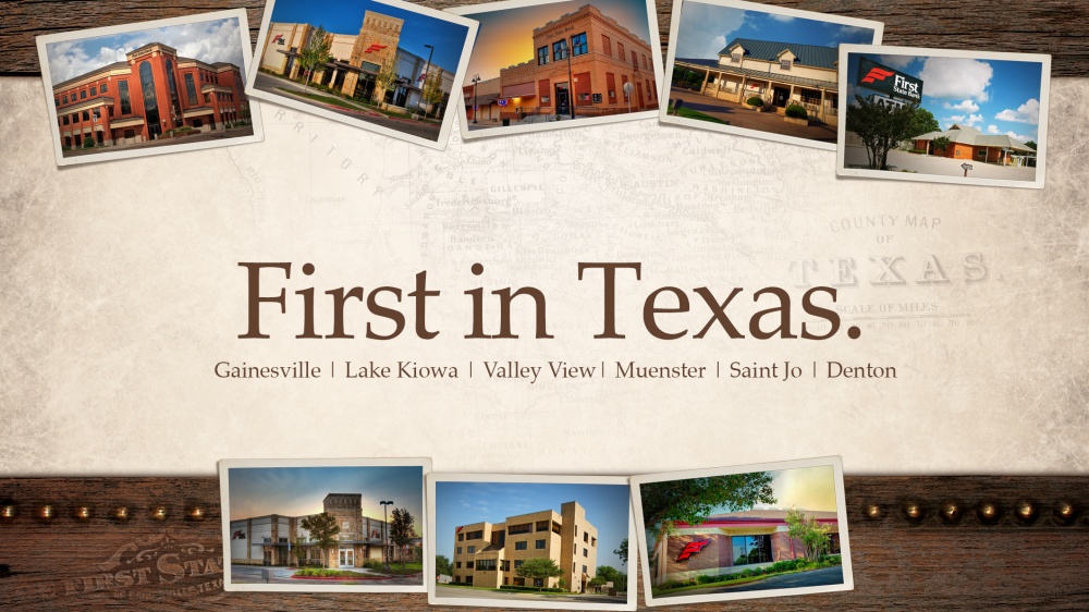 First State Bank 01