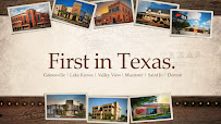 First State Bank 01