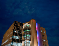 First State Bank 02