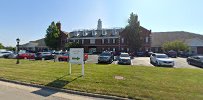 Sturm Financial Services Inc 01