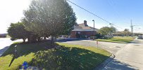 Assurance Financial-Houma 01