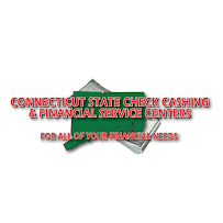 Connecticut State Check Cashing Services Inc 02