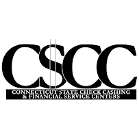 Connecticut State Check Cashing Services Inc 03