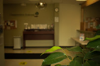 Cooperative Federal (South Avenue Office) 02