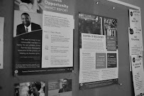 Cooperative Federal (South Avenue Office) 03