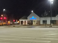St. Mary's Bank 01