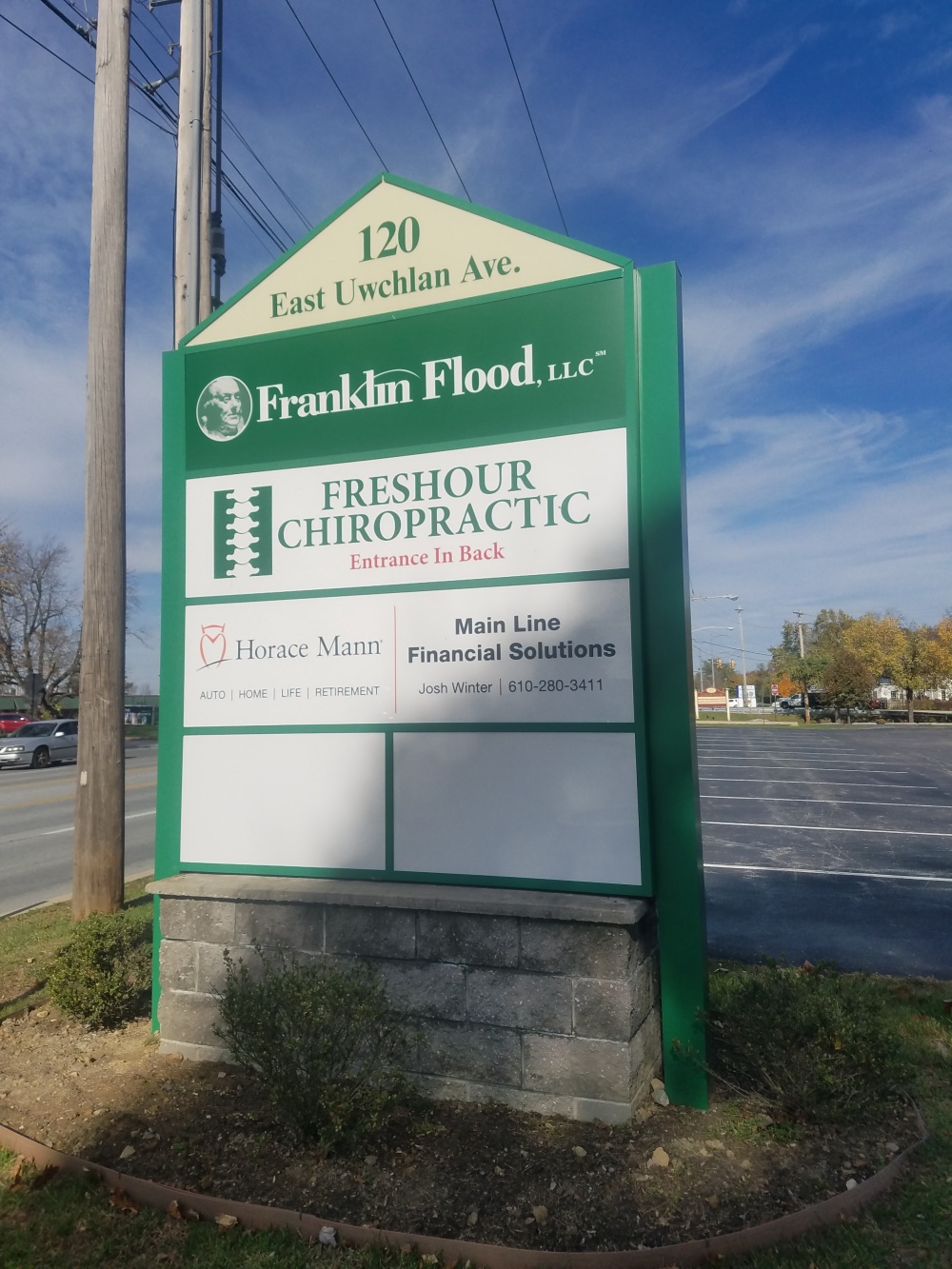 Main Line Financial Solutions 01