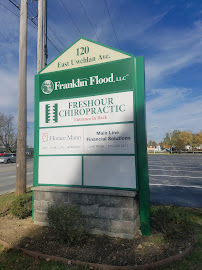 Main Line Financial Solutions 01