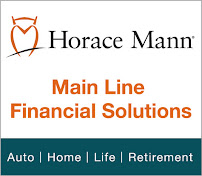 Main Line Financial Solutions 03