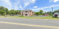 Madison County Community Bank 01