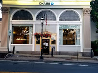 Chase Bank 01