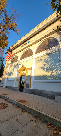 Chase Bank 02