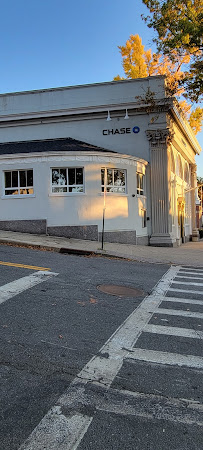 Chase Bank 04