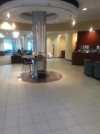 Simmons Bank 02