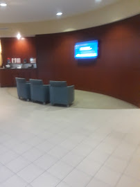 Simmons Bank 03