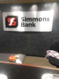 Simmons Bank 04