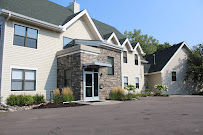 Edge Home Finance - Jacob Kornberg - YourLenderJake 01