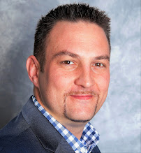 Edge Home Finance - Jacob Kornberg - YourLenderJake 03