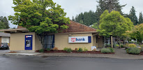 U.S. Bank Branch 02
