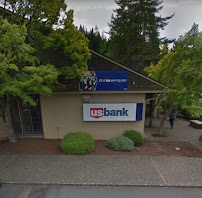 U.S. Bank Branch 03