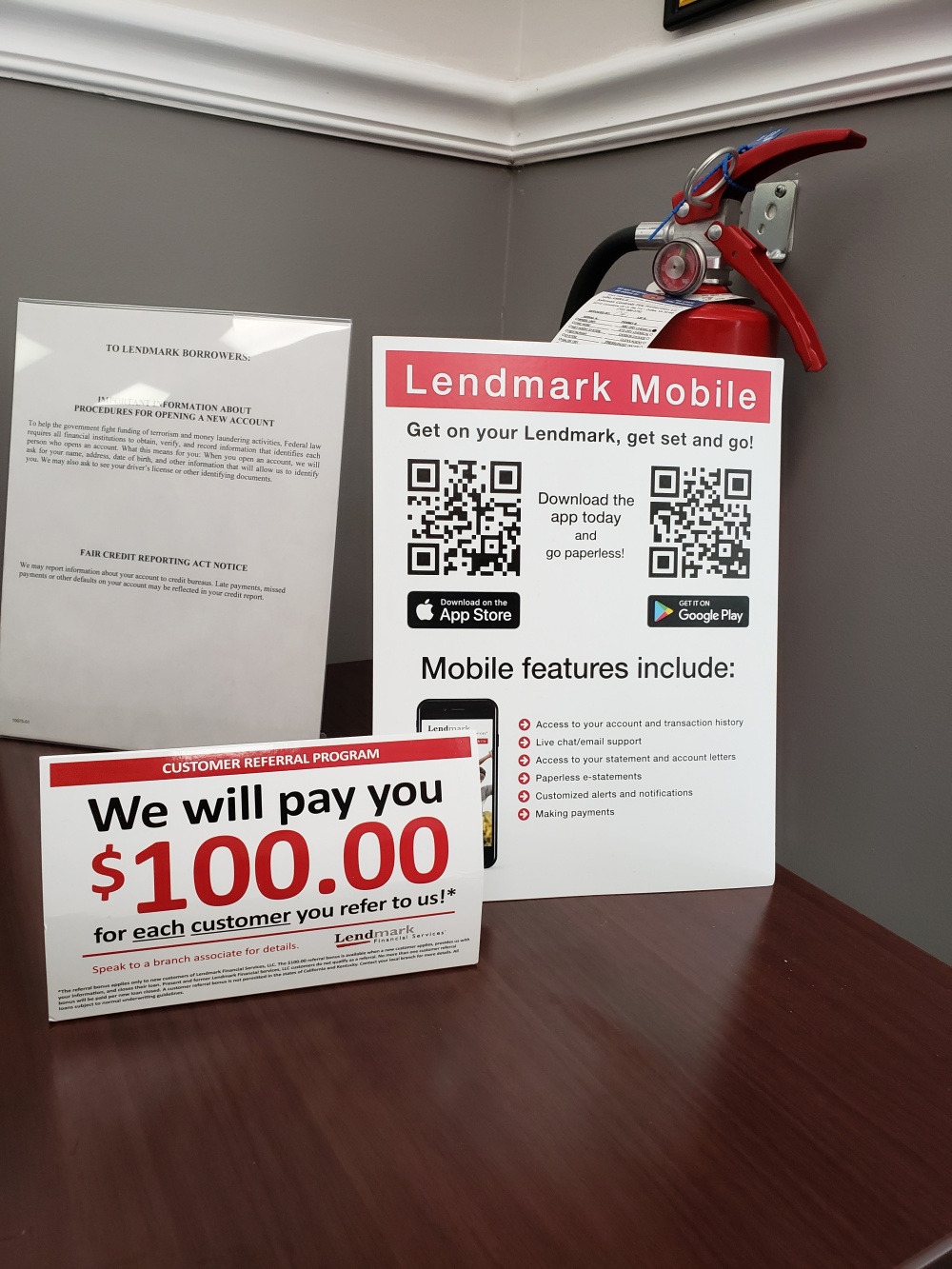 Lendmark Financial Services LLC 01