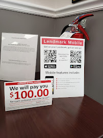 Lendmark Financial Services LLC 01
