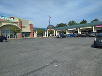 Lendmark Financial Services LLC 02