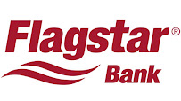 Flagstar Bank ATM 02