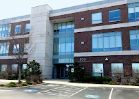 Rhode Island Student Loan Authority 02