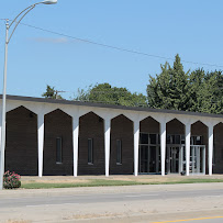 Diamond Valley Federal Credit Union - Administrative Center 02