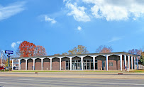 Diamond Valley Federal Credit Union - Administrative Center 03