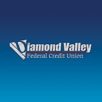 Diamond Valley Federal Credit Union - Administrative Center 04
