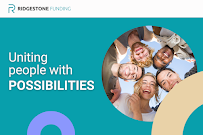 Ridgestone Funding 02