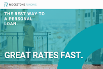 Ridgestone Funding 04