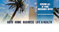 Sheldon-Palmes Insurance 02