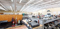 Gene's Jewelry & Pawn 01