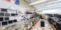 Gene's Jewelry & Pawn 02
