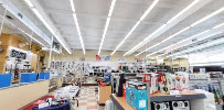 Gene's Jewelry & Pawn 04