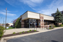 U.S. Bank Branch 01