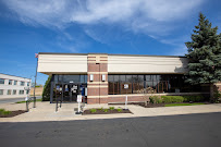 U.S. Bank Branch 03