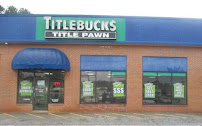TitleBucks 02